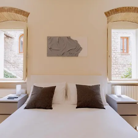 Vittoria, 5 Minuti Da San Francesco, Con Colazione Inclusa