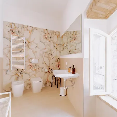 Vittoria, 5 Minuti Da San Francesco, Con Colazione Inclusa Appartamento Assisi