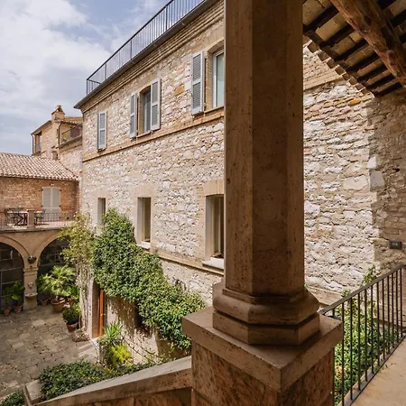 Vittoria, 5 Minuti Da San Francesco, Con Colazione Inclusa