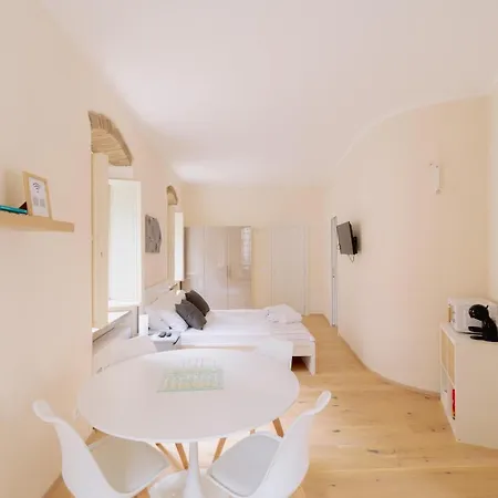 Vittoria, 5 Minuti Da San Francesco, Con Colazione Inclusa Appartamento