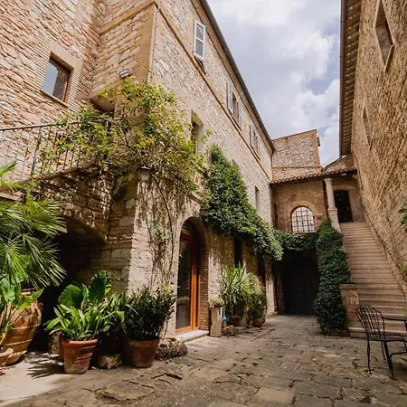 Vittoria, 5 Minuti Da San Francesco, Con Colazione Inclusa