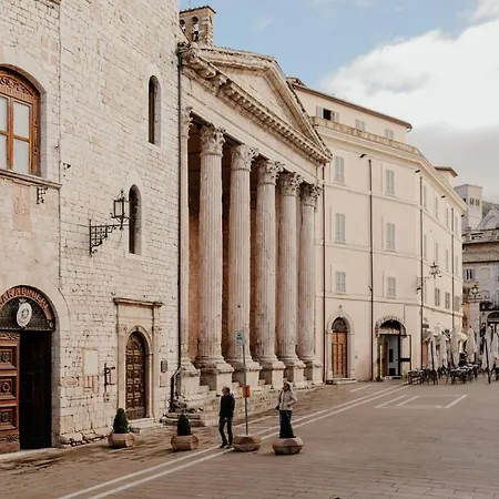 Vittoria, 5 Minuti Da San Francesco, Con Colazione Inclusa Appartamento
